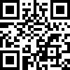 https://ar.abna24.com/x5Vfh