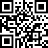 https://ar.abna24.com/x4yh8