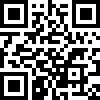 https://ar.abna24.com/xcbBF