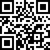 https://ar.abna24.com/x4bVz