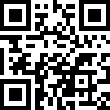 https://ar.abna24.com/x42Q5