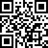 https://ar.abna24.com/x5Zgt