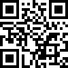 https://ar.abna24.com/x5Fds