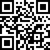 https://ar.abna24.com/x9gLs