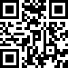 https://ar.abna24.com/xbnrC