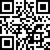 https://ar.abna24.com/x5BsX