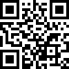 https://ar.abna24.com/x9Hwf