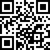 https://ar.abna24.com/xbmHq