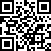 https://ar.abna24.com/xbv2G