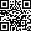 https://ar.abna24.com/xc2S8