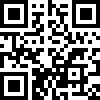 https://ar.abna24.com/xkPQD