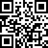 https://ar.abna24.com/xgcWT