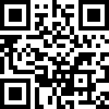 https://ar.abna24.com/xhCXd