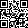 https://ar.abna24.com/x52tG