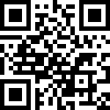 https://ar.abna24.com/xfjys
