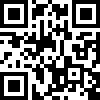https://ar.abna24.com/x5Ss2