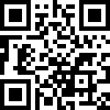 https://ar.abna24.com/xbKqL