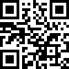 https://ar.abna24.com/x42mQ