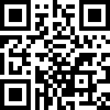 https://ar.abna24.com/xbbfD