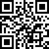 https://ar.abna24.com/xgjwb