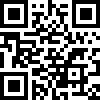 https://ar.abna24.com/xfHBv