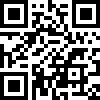 https://ar.abna24.com/x4Yd3