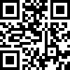 https://ar.abna24.com/xcbhy