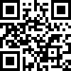 https://ar.abna24.com/xgCB4