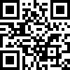 https://ar.abna24.com/xbCtk