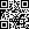 https://ar.abna24.com/xhgJQ