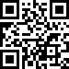 https://ar.abna24.com/x9Myc