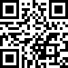 https://ar.abna24.com/xbYQY