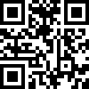 https://ar.abna24.com/x8SDS