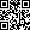 https://ar.abna24.com/x63ys