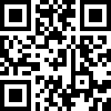https://ar.abna24.com/xkg2N