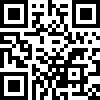 https://ar.abna24.com/x8gTt
