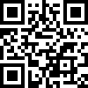 https://ar.abna24.com/x5mNJ