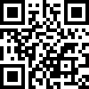 https://ar.abna24.com/xbpsp