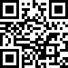 https://ar.abna24.com/xc5g5