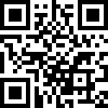 https://ar.abna24.com/xj3xx