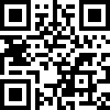https://ar.abna24.com/x5Ghh