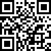 https://ar.abna24.com/x772y