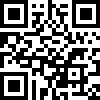 https://ar.abna24.com/x48sX