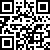 https://ar.abna24.com/xcKT4