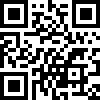 https://ar.abna24.com/xhzRs