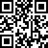 https://ar.abna24.com/xccGZ