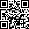 https://ar.abna24.com/xd6C7