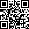 https://ar.abna24.com/xcJBr