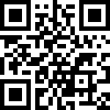 https://ar.abna24.com/xhHzb