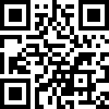 https://ar.abna24.com/xhNmZ